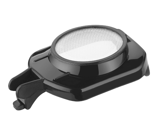 Amica KF4041 - 1439882 - zdjęcie 5